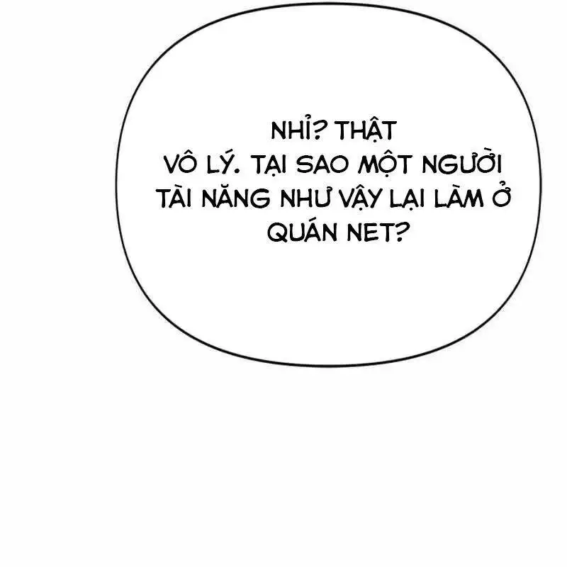 Truyện Tranh Một Anh Hùng Giỏi Mọi Thứ trang 6