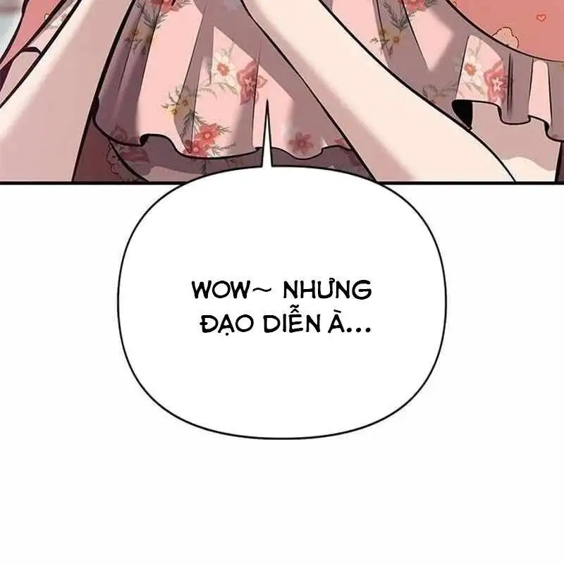 Truyện Tranh Một Anh Hùng Giỏi Mọi Thứ trang 6