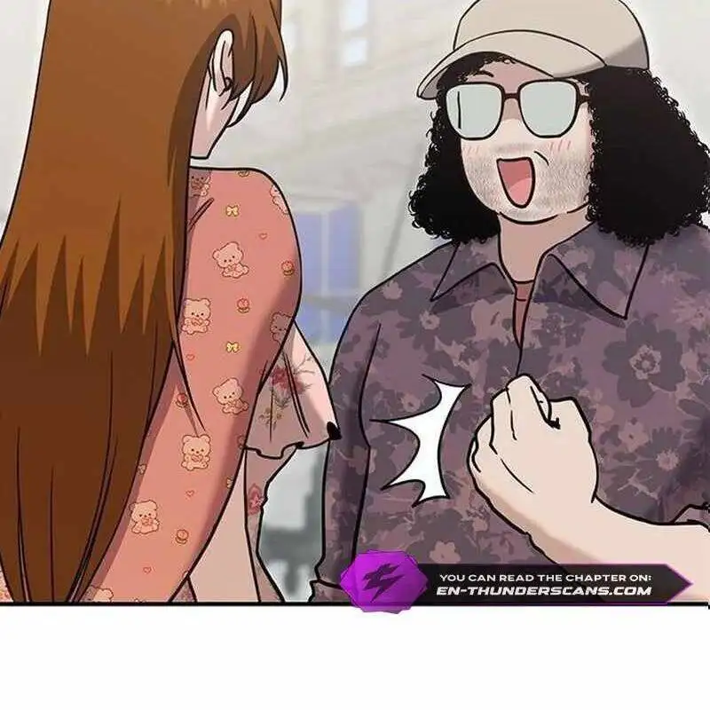 Truyện Tranh Một Anh Hùng Giỏi Mọi Thứ trang 6