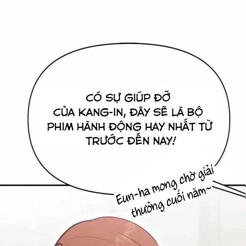 Truyện Tranh Một Anh Hùng Giỏi Mọi Thứ trang 6