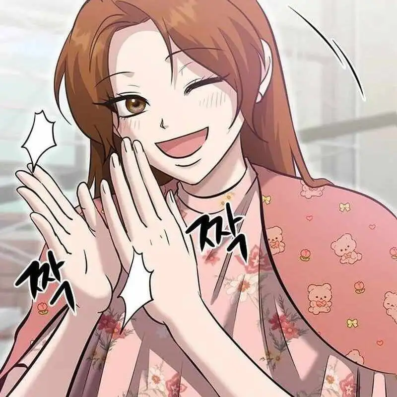 Truyện Tranh Một Anh Hùng Giỏi Mọi Thứ trang 6