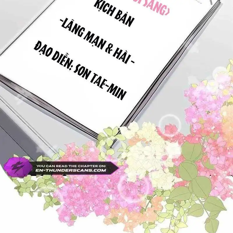 Truyện Tranh Một Anh Hùng Giỏi Mọi Thứ trang 6