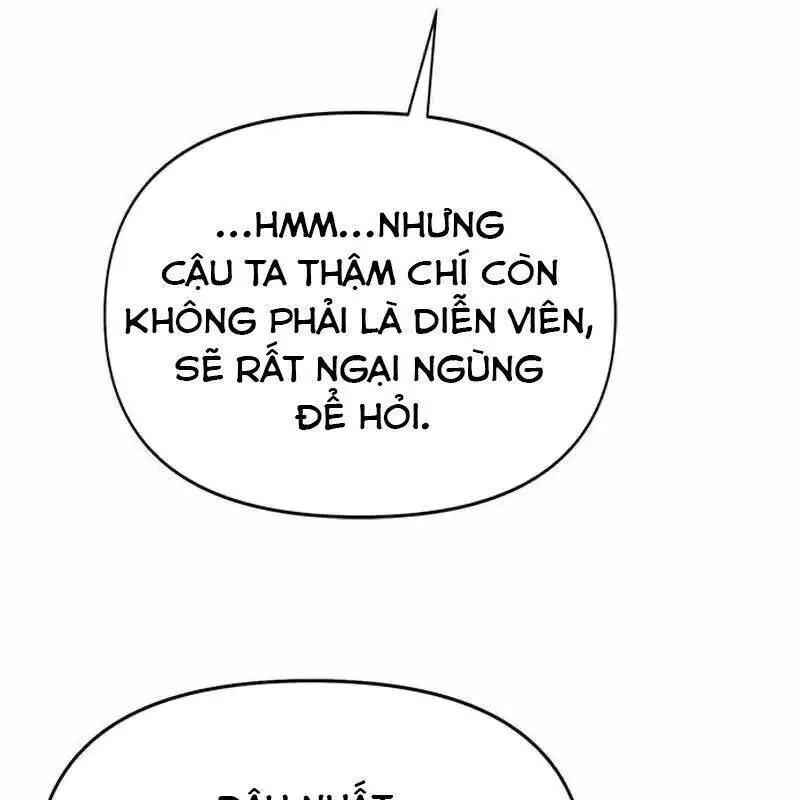 Truyện Tranh Một Anh Hùng Giỏi Mọi Thứ trang 6