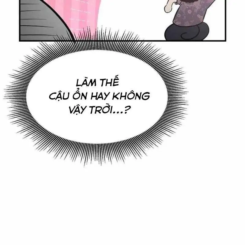 Truyện Tranh Một Anh Hùng Giỏi Mọi Thứ trang 6