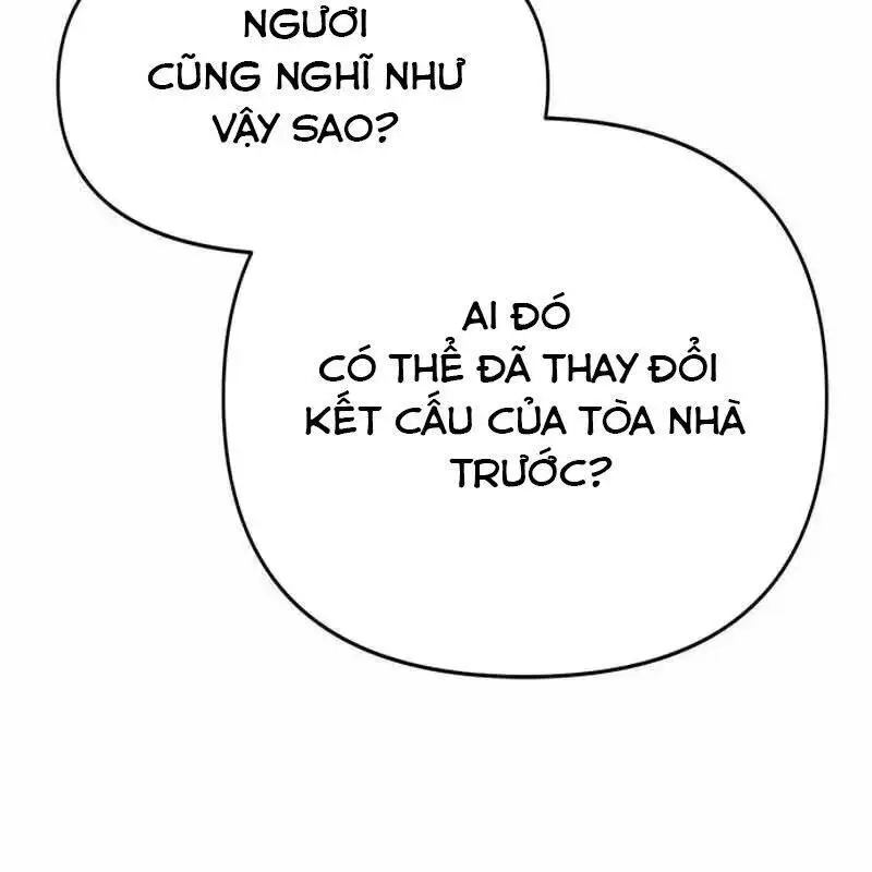 Truyện Tranh Một Anh Hùng Giỏi Mọi Thứ trang 6