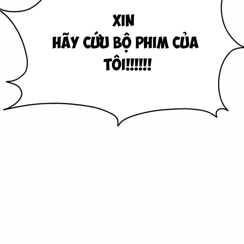 Truyện Tranh Một Anh Hùng Giỏi Mọi Thứ trang 6