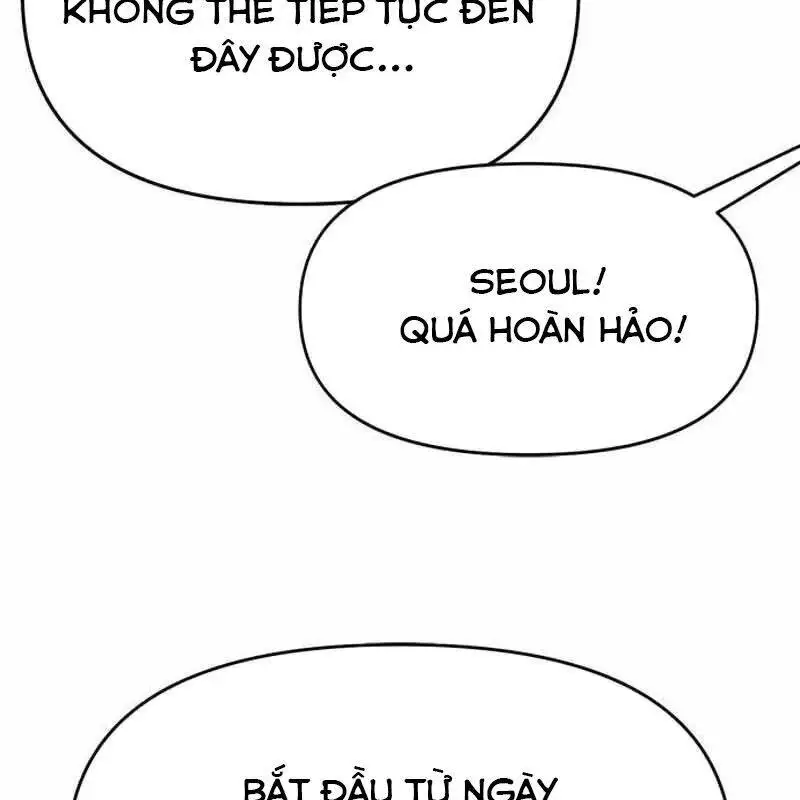 Truyện Tranh Một Anh Hùng Giỏi Mọi Thứ trang 6