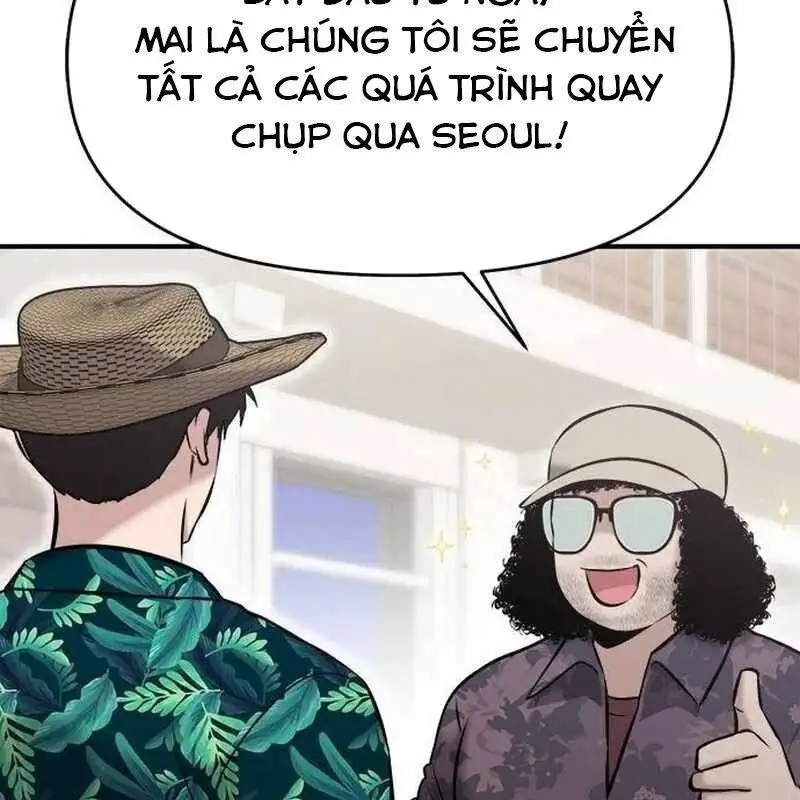 Truyện Tranh Một Anh Hùng Giỏi Mọi Thứ trang 6