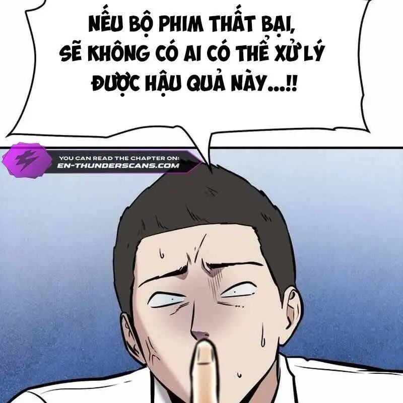 Truyện Tranh Một Anh Hùng Giỏi Mọi Thứ trang 6