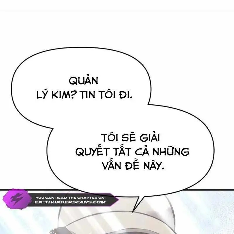 Truyện Tranh Một Anh Hùng Giỏi Mọi Thứ trang 6