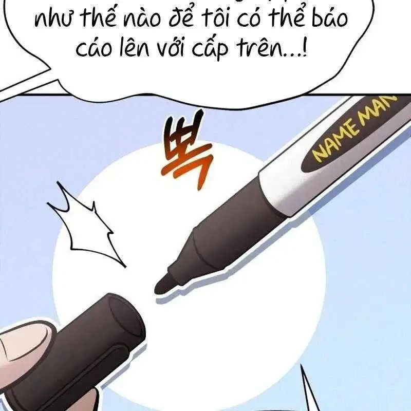 Truyện Tranh Một Anh Hùng Giỏi Mọi Thứ trang 6