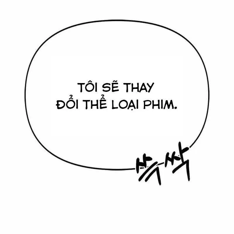 Truyện Tranh Một Anh Hùng Giỏi Mọi Thứ trang 6