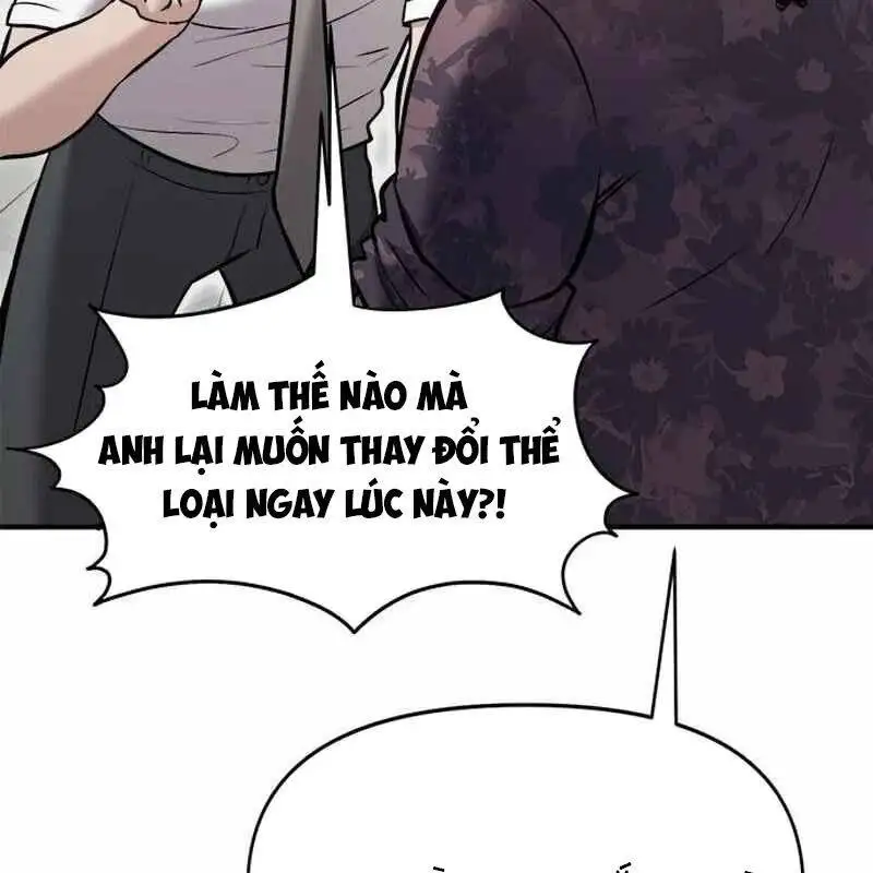 Truyện Tranh Một Anh Hùng Giỏi Mọi Thứ trang 6