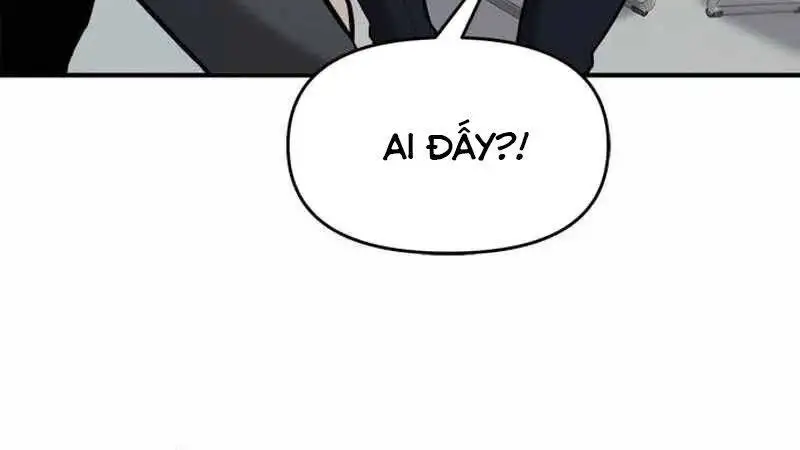 Truyện Tranh Một Anh Hùng Giỏi Mọi Thứ trang 6