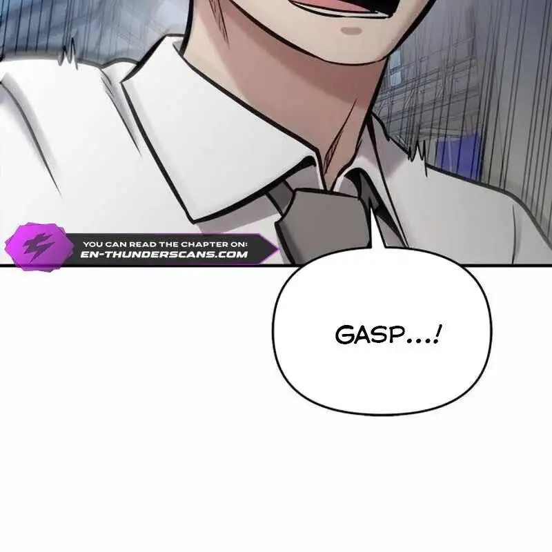 Truyện Tranh Một Anh Hùng Giỏi Mọi Thứ trang 6