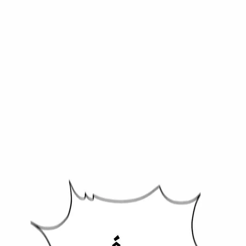 Truyện Tranh Một Anh Hùng Giỏi Mọi Thứ trang 6