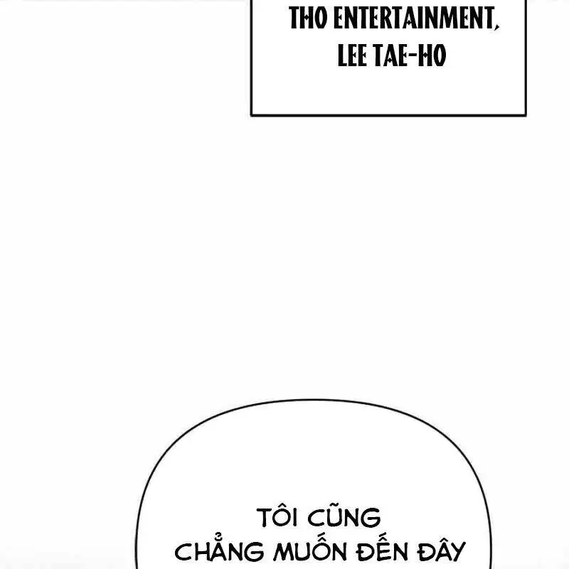 Truyện Tranh Một Anh Hùng Giỏi Mọi Thứ trang 6