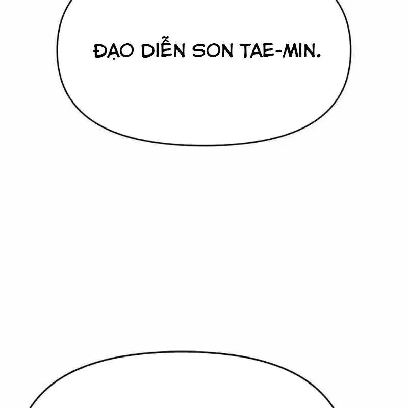 Truyện Tranh Một Anh Hùng Giỏi Mọi Thứ trang 6