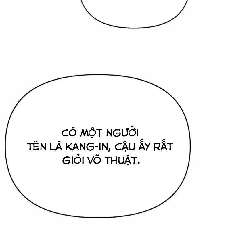 Truyện Tranh Một Anh Hùng Giỏi Mọi Thứ trang 6