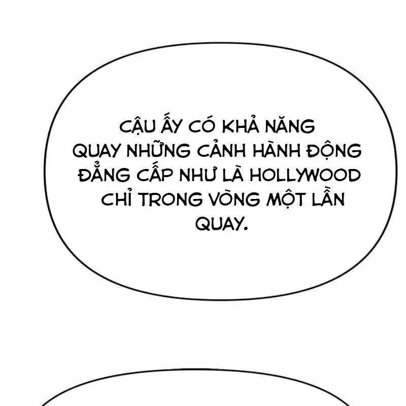 Truyện Tranh Một Anh Hùng Giỏi Mọi Thứ trang 6