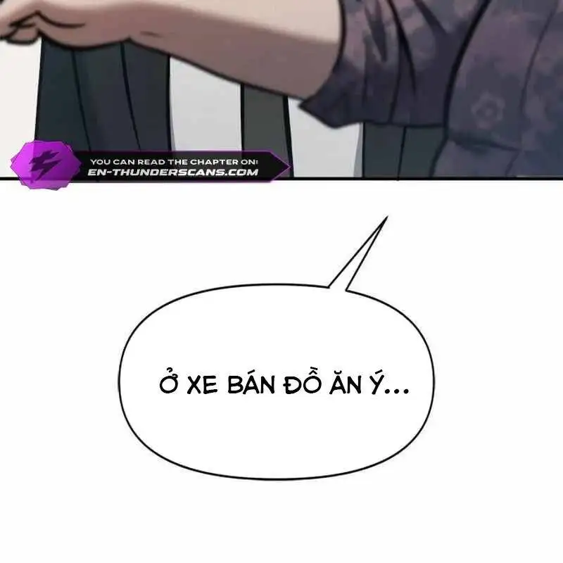 Truyện Tranh Một Anh Hùng Giỏi Mọi Thứ trang 6