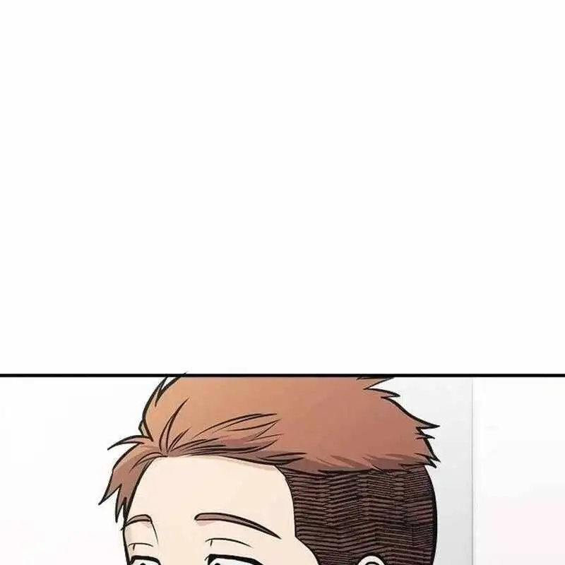 Truyện Tranh Một Anh Hùng Giỏi Mọi Thứ trang 6