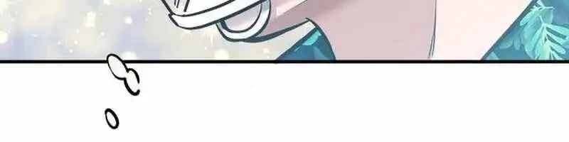 Truyện Tranh Một Anh Hùng Giỏi Mọi Thứ trang 6