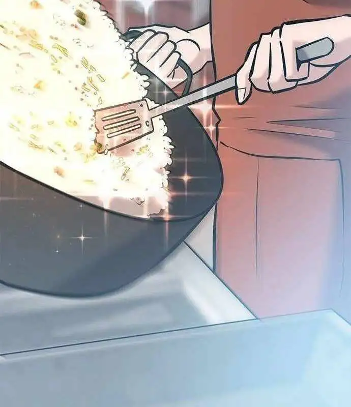 Truyện Tranh Một Anh Hùng Giỏi Mọi Thứ trang 6