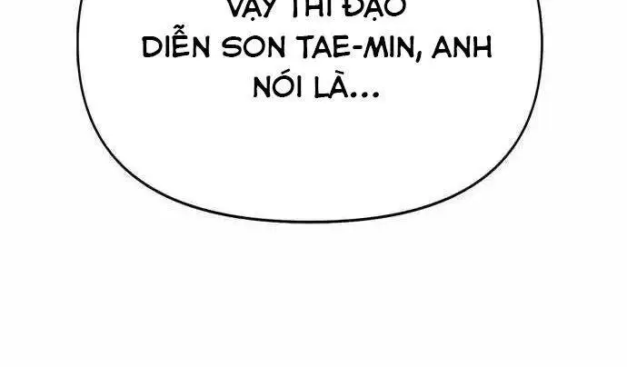 Truyện Tranh Một Anh Hùng Giỏi Mọi Thứ trang 6