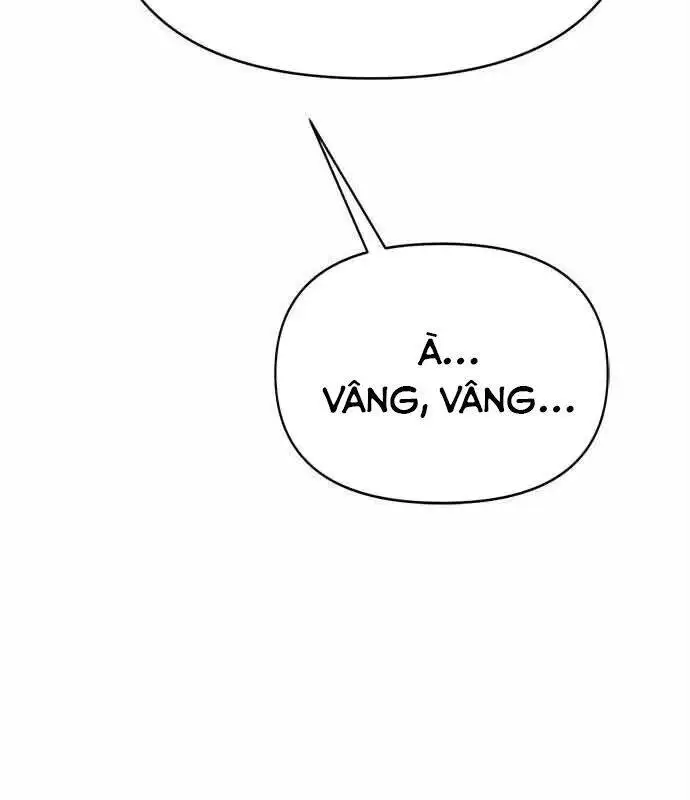 Truyện Tranh Một Anh Hùng Giỏi Mọi Thứ trang 6