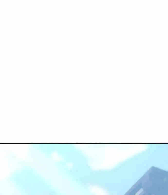 Truyện Tranh Một Anh Hùng Giỏi Mọi Thứ trang 6