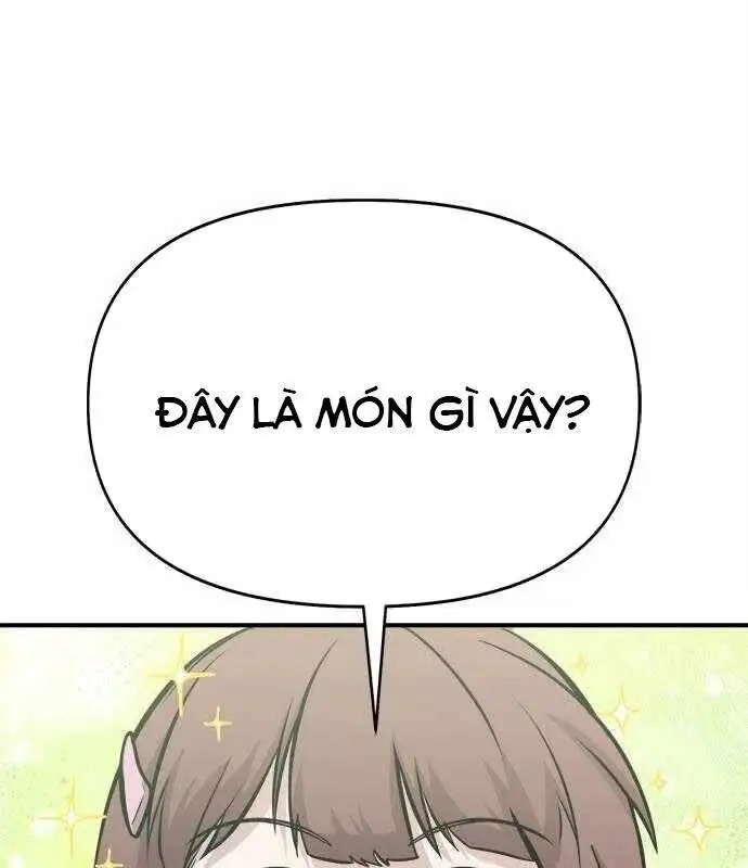 Truyện Tranh Một Anh Hùng Giỏi Mọi Thứ trang 6