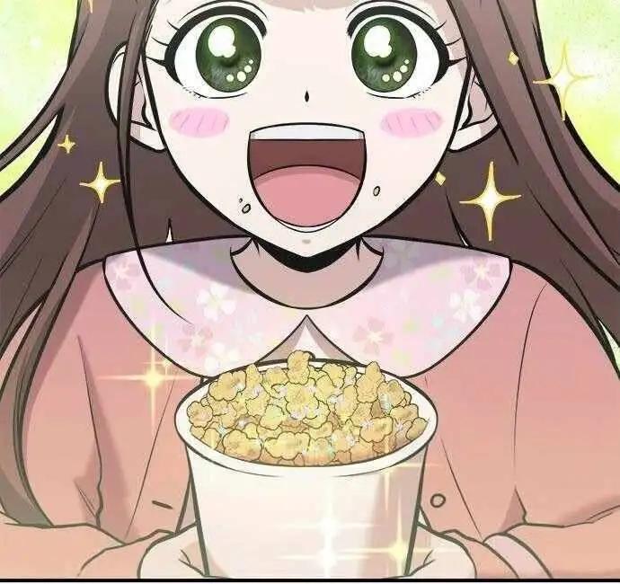 Truyện Tranh Một Anh Hùng Giỏi Mọi Thứ trang 6