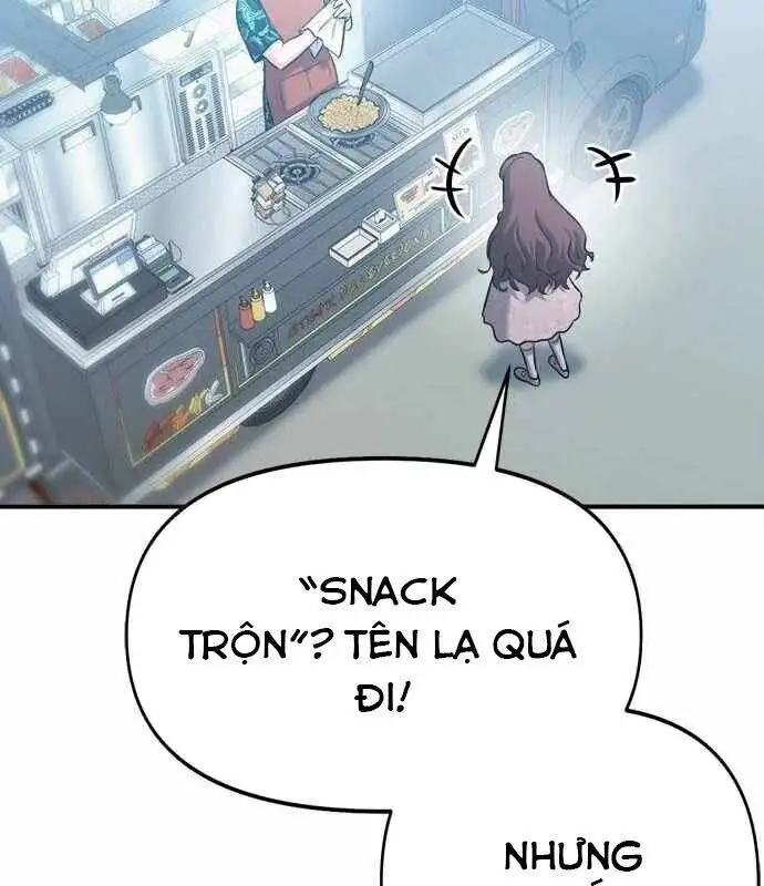 Truyện Tranh Một Anh Hùng Giỏi Mọi Thứ trang 6