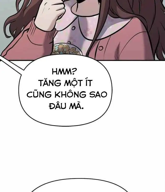 Truyện Tranh Một Anh Hùng Giỏi Mọi Thứ trang 6