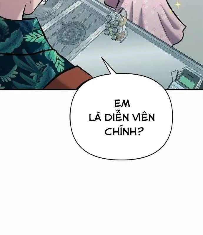 Truyện Tranh Một Anh Hùng Giỏi Mọi Thứ trang 6