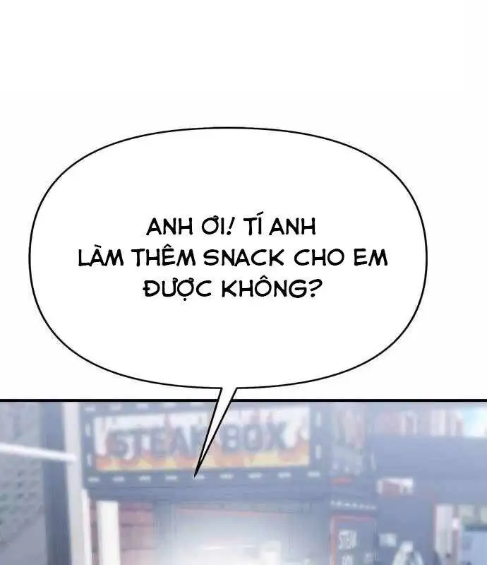 Truyện Tranh Một Anh Hùng Giỏi Mọi Thứ trang 6