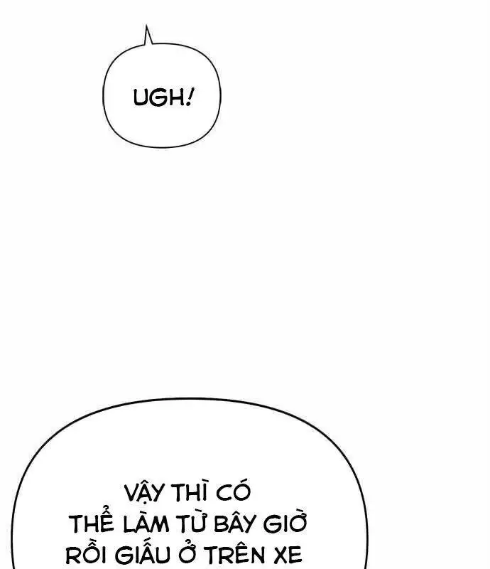 Truyện Tranh Một Anh Hùng Giỏi Mọi Thứ trang 6