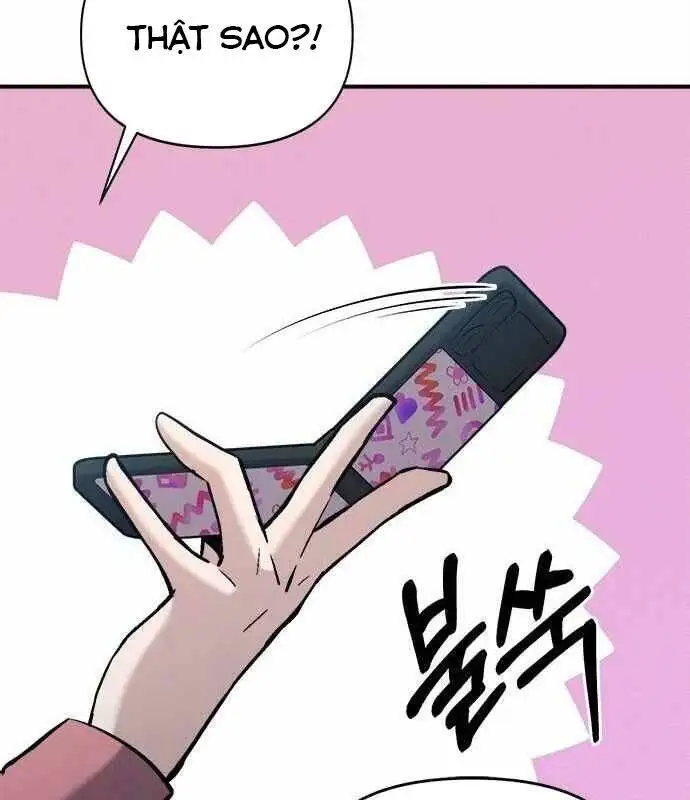 Truyện Tranh Một Anh Hùng Giỏi Mọi Thứ trang 6