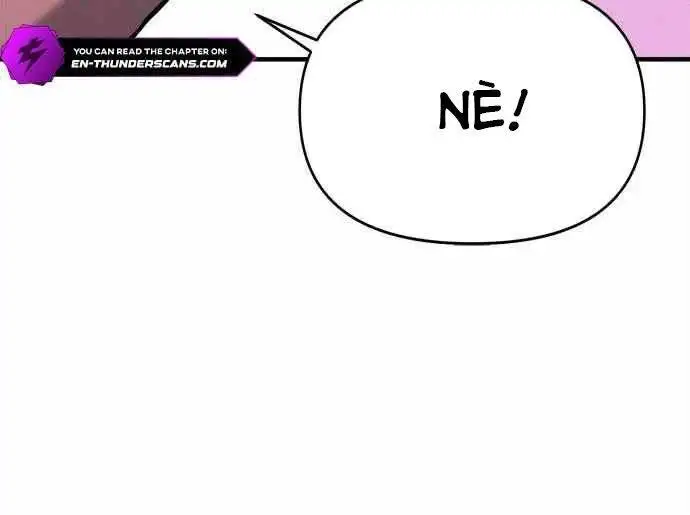 Truyện Tranh Một Anh Hùng Giỏi Mọi Thứ trang 6