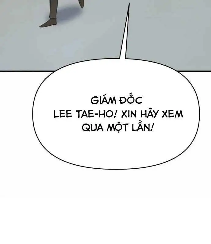 Truyện Tranh Một Anh Hùng Giỏi Mọi Thứ trang 6