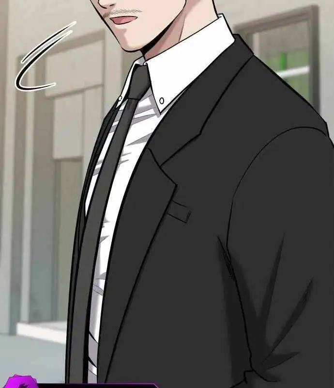 Truyện Tranh Một Anh Hùng Giỏi Mọi Thứ trang 6