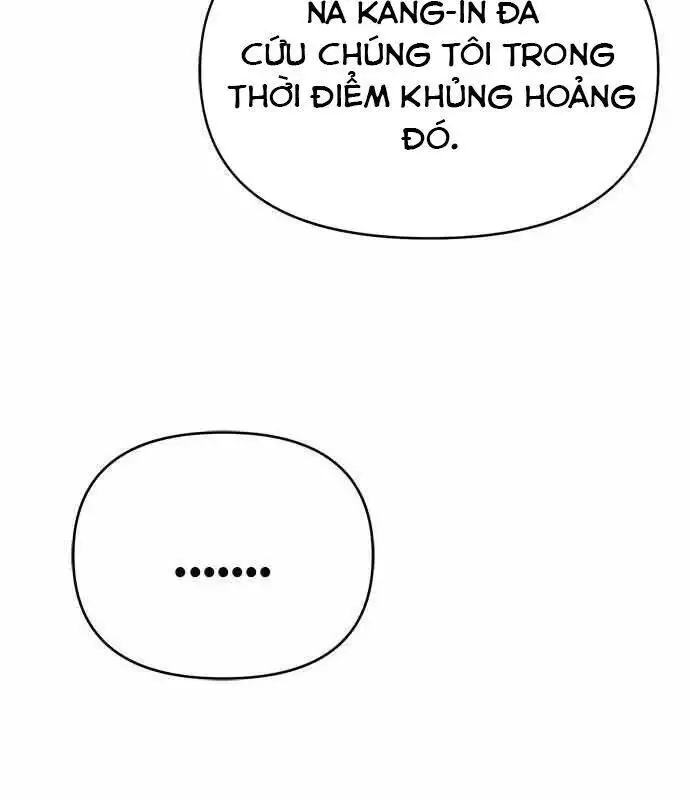 Truyện Tranh Một Anh Hùng Giỏi Mọi Thứ trang 6