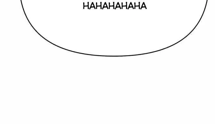 Truyện Tranh Một Anh Hùng Giỏi Mọi Thứ trang 6