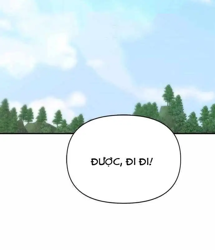 Truyện Tranh Một Anh Hùng Giỏi Mọi Thứ trang 6