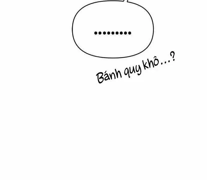 Truyện Tranh Một Anh Hùng Giỏi Mọi Thứ trang 6