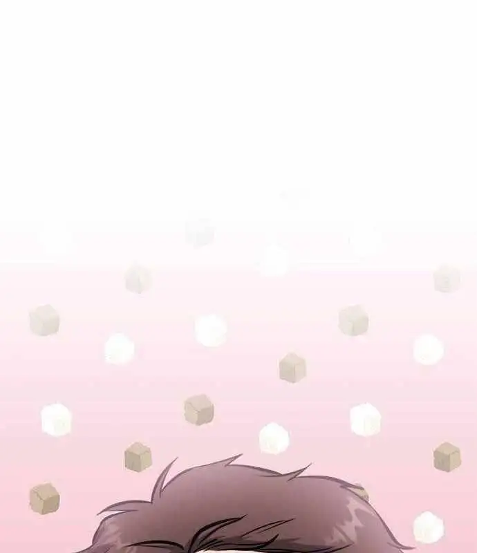 Truyện Tranh Một Anh Hùng Giỏi Mọi Thứ trang 6