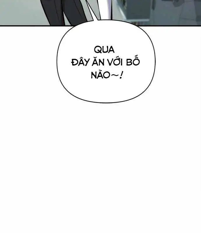 Truyện Tranh Một Anh Hùng Giỏi Mọi Thứ trang 6