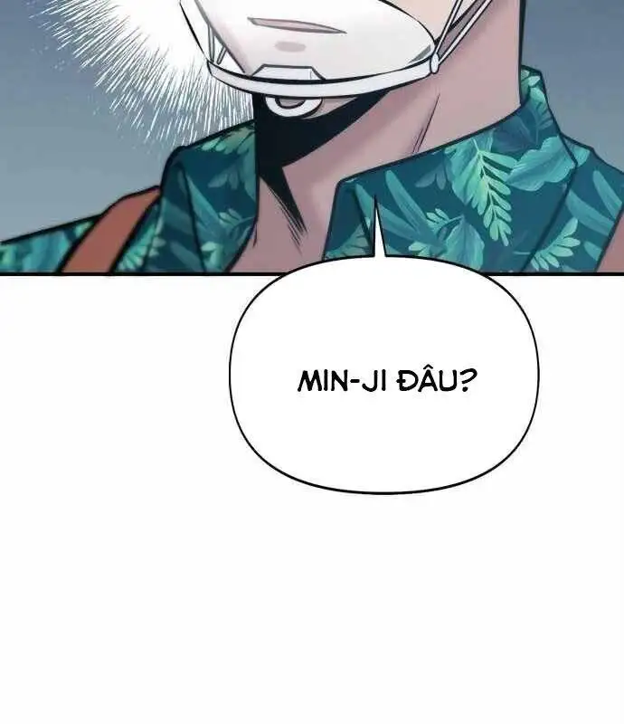 Truyện Tranh Một Anh Hùng Giỏi Mọi Thứ trang 6