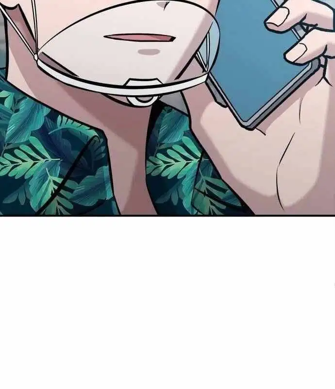 Truyện Tranh Một Anh Hùng Giỏi Mọi Thứ trang 6